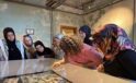 LİMA’da Kültür, Sanat ve Maneviyat Bir Ortada