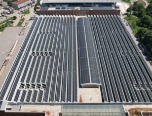 Lisanssız GES’te Saatlik Mahsuplaşma Dönemi: Yatırım Kriterleri Yeniden Şekilleniyor