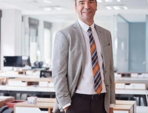 Logo Yazılım KOBİ’lerin Verimliliğini ve Rekabet Gücünü Artırıyor   