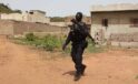 Mali jails French diplomat for 20 years for ‘undermining state security,’ sources say