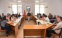 Malkara Belediyesi Çalışanlarına “Etik Eğitimi” Verildi