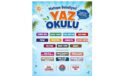 Maltepe Belediyesi’nin ‘Yaz Okulu’ Kayıtları Başladı