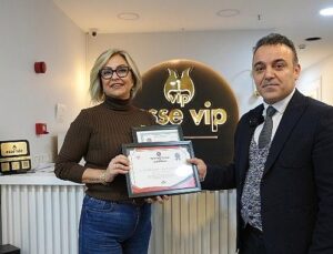 Maltepe’de Bayan İstihdamına Yeni Teşvik Modeli