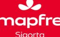 Mapfre Sigorta, 2030 Karbon Hedeflerine Şimdiden Ulaştı