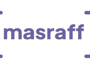 Mastercard ve Masraff iş birliğinin dijital tahlili birinci defa NurolBank kredi kartlarında sunuluyor