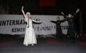 Memleketler arası Kemer Dans ve Müzik Şenliği