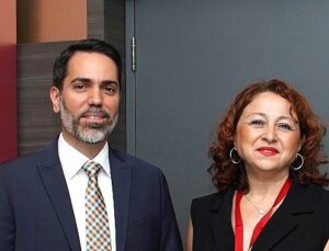 Memorial, Dijital Patoloji ve Yapay Zekâda Bilgi Ekosistemini Oluşturuyor