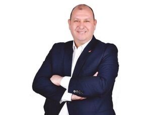 Menderes Belediyesi’nden Açıklama