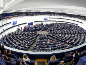 MEPs approve EU-US trade deal despite Trump’s new trade war threats