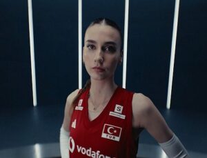 Mercedes-Benz’den Filenin Sultanları’na Kesintisiz Takviye