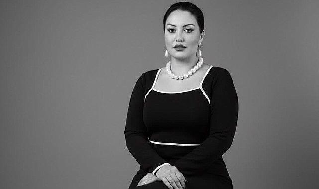Meryem Gülbetekin’den ikili muvaffakiyet: Kızıl Elma Ödül Adaylığı ve Yeni Kitap Heyecanı