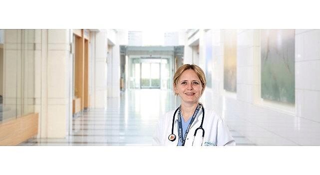Milyonlarca bayanı etkileyen PCOS’un ismi değişiyor