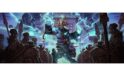 Mists of Pandaria Classic: Siege of Orgrimmar Çıktı!