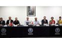 Mudanya’da Dev Yarış İçin Geri Sayım Başladı