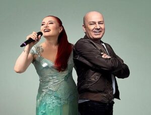 Murat Yeter’den Kasımpaşa’dan Houston’a uzanan bir başyapıt: Yıldızlar Ordusu ‘Folk’ için bir arada!