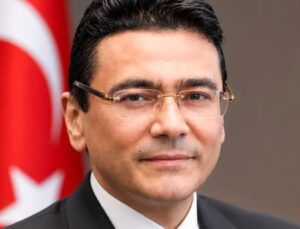 Mutlu Makarna’ya Uluslararası Ödül