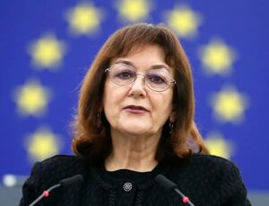 Newsletter: A Commissioner’s secret trip to Israel