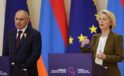Newsletter: The EU’s battle of wills