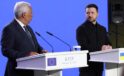 Newsletter: The moving pieces of the EU’s enlargement