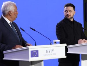 Newsletter: The moving pieces of the EU’s enlargement