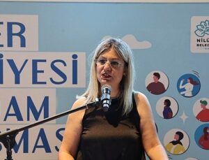 Nilüfer Belediyesi’nden istihdam buluşması