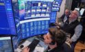 Oil prices rise as Iran and Israel trade strikes in defiance of Trump