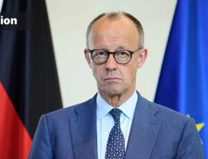 Opinion: Germany in intensive care – a danger for all of Europe