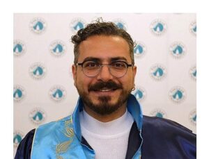 Optisyenlik yalnızca gözlük satışı değildir!