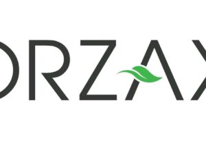 ORZAX’ın Halka Arz Başvurusu Onaylandı