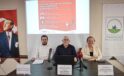 Osmangazi Belediyesi’nden Çocukların Geleceğine Sahip Çıkan Sempozyum