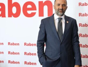 Otomotiv Yan Sanayisinde Türkiye-Polonya Hattı Güçleniyor