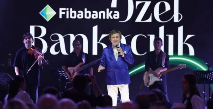  Özel Bankacılıkta Kişiselleştirilmiş Deneyim Dönemi Güçleniyor