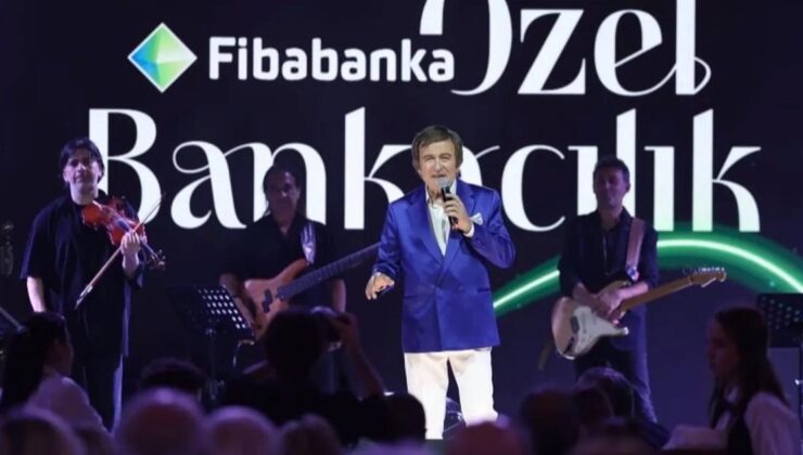  Özel Bankacılıkta Kişiselleştirilmiş Deneyim Dönemi Güçleniyor