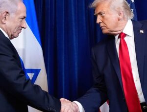 Pentagon raises counterintelligence alert regarding Israel, reports say