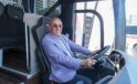 Personel Taşımacılığının Lideri ALTUR, MAN ve NEOPLAN ile Filosunu Güçlendirdi