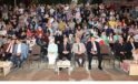 Prof. Dr. Nevzat Tarhan: “Amasya ABD’nin elinde olsa Paris üzere turizm merkezi olurdu”