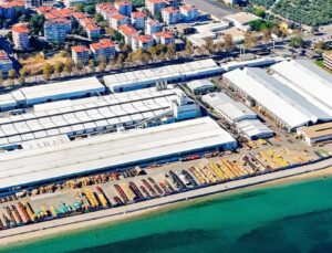 Prysmian’ın E Path Programı Bağımsız Üçüncü Taraf Doğrulamasıyla Güç Kazandı