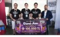 PUBG Mobile ile İzmir’in 8.500 Yıllık Tarihi Oyun Tecrübesine Dönüştü