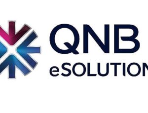 QNB eSolutions ve eGaranti’den Dijital Garanti İş Birliği