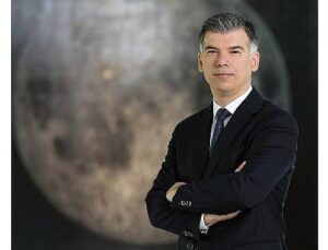 QNB Portföy YMK Para Piyasası (TL) Özel Fonu