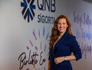 QNB Sigorta, yine “Türkiye’nin Yenilikçileri Çeken 50 Şirketi” listesinde