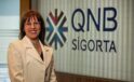 QNB Sigortalılar uygunluğu bu defa çocuklar için bulaştırdı