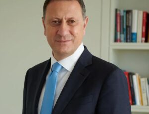 QNB Türkiye’den 400 Milyon ABD Doları Tutarında Sürdürülebilirlik Temalı Sendikasyon Kredisi