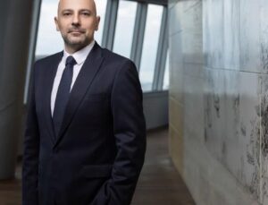 QNB Türkiye’den Yapay Zekâ ve Ödeme Sistemleri Alanlarında Üst Düzey Atamalar