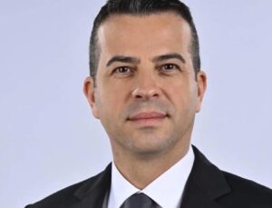 QNB Türkiye’den Yeni Uygulama