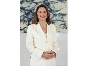 QNBPay’in Yeni Genel Müdürü Rahşan Kavas Oldu