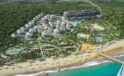 RAMS Global ve Marriott International’dan Issyk-Kul’a Uluslararası Turizm Hamlesi