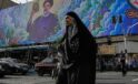 Reports: Washington could tap into Iran’s frozen billions to pay for Gulf attack damage