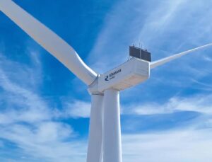 Rönesans Enerji’ye EMEA Finance’tan Üç Ödül