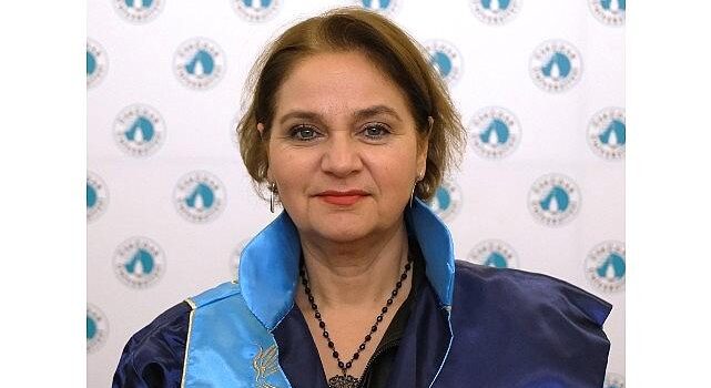 Ruhsal dayanıklılık için aile takviyesi önemli!